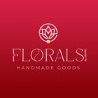 FloralsBySERRO