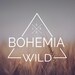 Avatar belonging to BohemiaWild