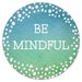 Avatar belonging to MindfulTeaching