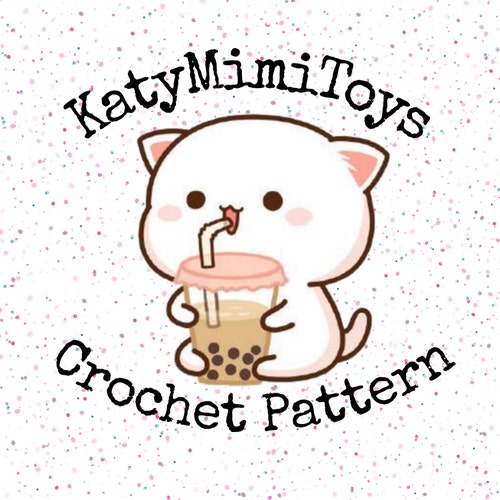 KatyMimiToys store logo
