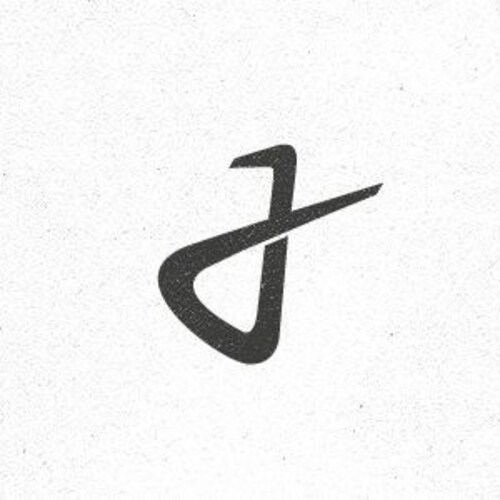 YayaLabs store logo