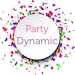 Party Dynamic