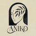 Aniko