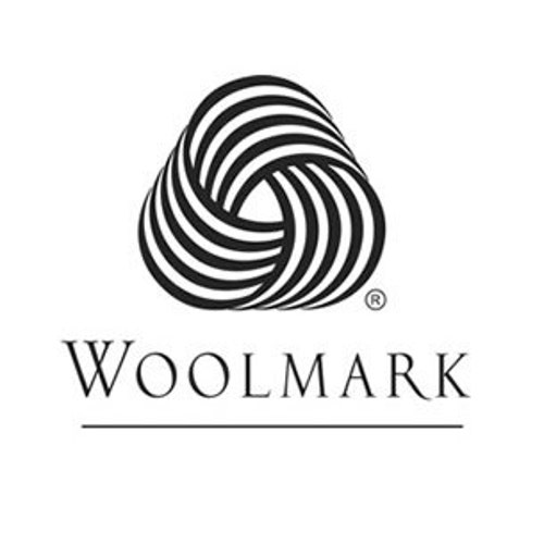 Crochetbyamydesign store logo