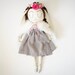 LittleGrayBirdStudio