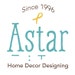 astar