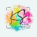 KS Design PR LLC