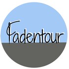 Fadentour