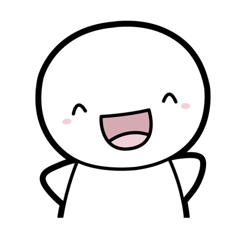 TheCoffeeMonsterzCO store logo