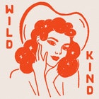 WildKindPrints