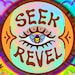 SeeknRevel