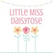 Owner of <a href='https://www.etsy.com/shop/LittleMissDaisyrose?ref=l2-about-shopname' class='wt-text-link'>LittleMissDaisyrose</a>