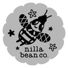 NillaBeanCoLLC