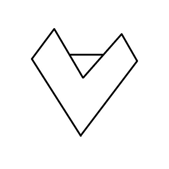 Copper Fox by copperfoxlettering on Etsy