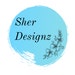 SherDesignzShop