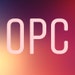 OPC Team