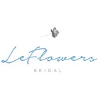 LeFlowers