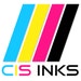 CIS Inks