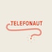 Telefonaut