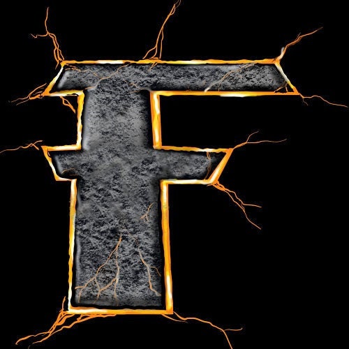 Wargames3D store logo