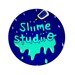 Sliimestudiio