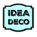 IDEADECO