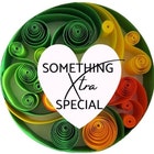 SomethingXtraSpecial