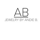 JewelrybyAndieB