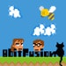 8bitfusion