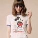 deanvintagestore