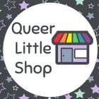 QueerLittleShop