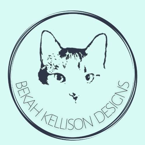 Vine Collection yas Cat Vinyl Sticker - Etsy