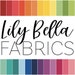 lilybellafabrics