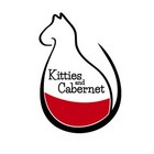 KittiesAndCabernet