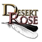 DesertRoseFarm