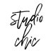 Studio Chic Designs