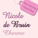 Nicole de Bruin