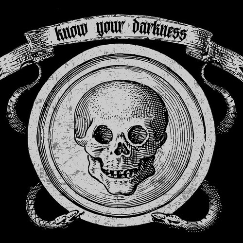 TerraOcculta store logo