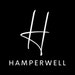 HamperWell Ltd