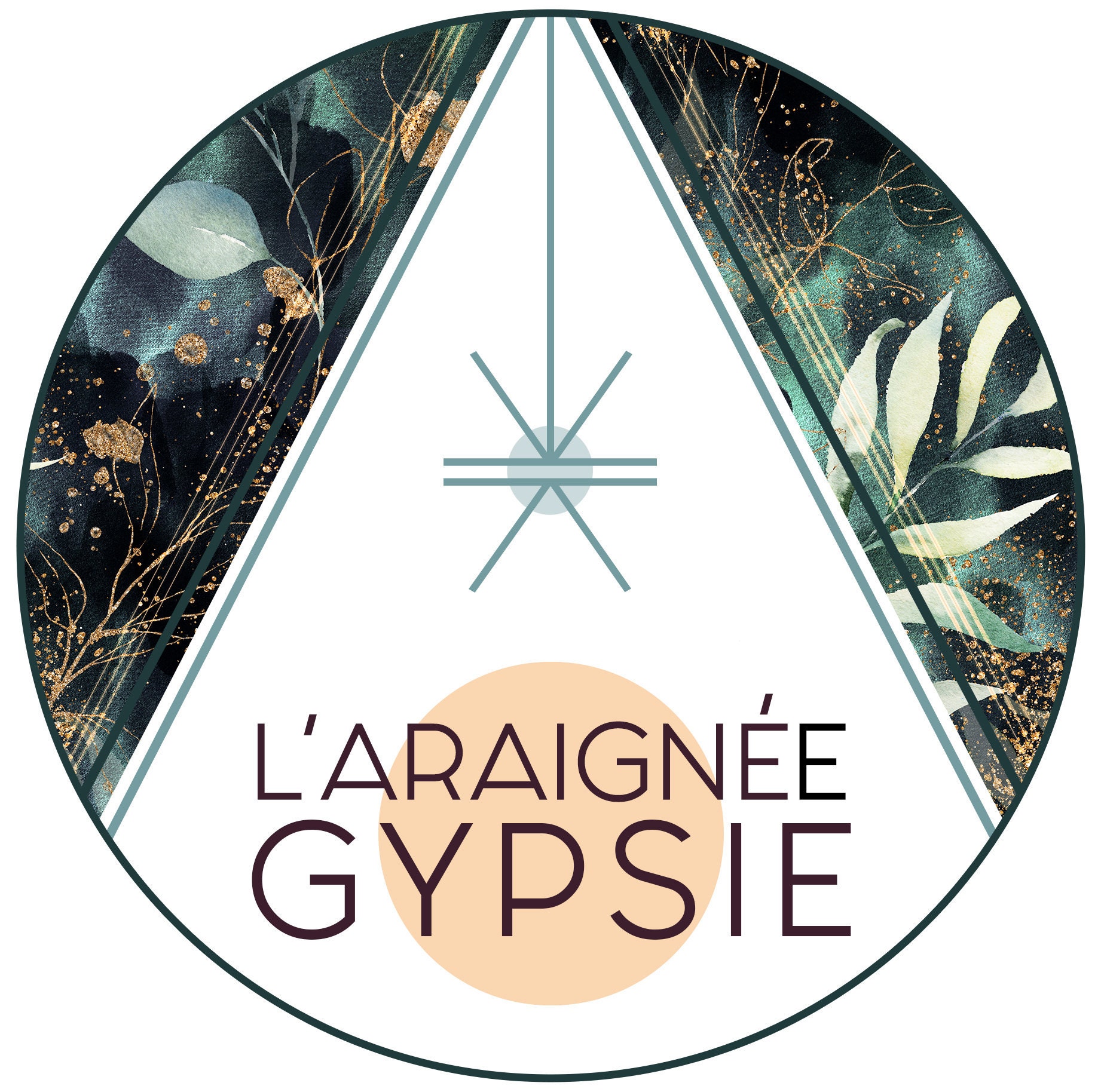 Woven Jewelry Design With Natural Materials For By Araigneegypsie Woven Jewelry Design With Natural Materials For By Araigneegypsie