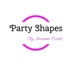 Owner of <a href='https://www.etsy.com/shop/AwesomePartyShapes?ref=l2-about-shopname' class='wt-text-link'>AwesomePartyShapes</a>