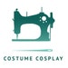 ShopCosplayCostume