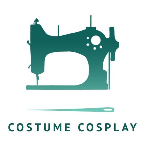 Festival Cosplayer, Plantilla De Página De Destino De Subcultura. Personajes  Masculinos Con Disfraces De Cosplay Con Calaveras Ilustraciones svg,  vectoriales, clip art vectorizado libre de derechos. Image 145926805