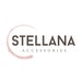 Stellana