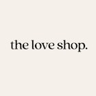 theloveshop