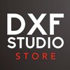 Fireball With Lid. Digital Product, Files DXF, SVG for CNC, Plasma ...