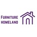 FurnitureHomeLand