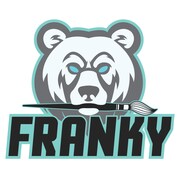 FrankyDesign