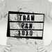 Trampantojo Camisetas