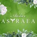 Atelier Astraea